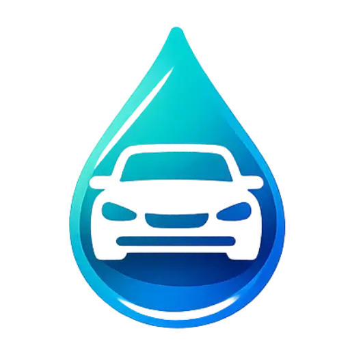 Lavage auto à domicile Blérancourt